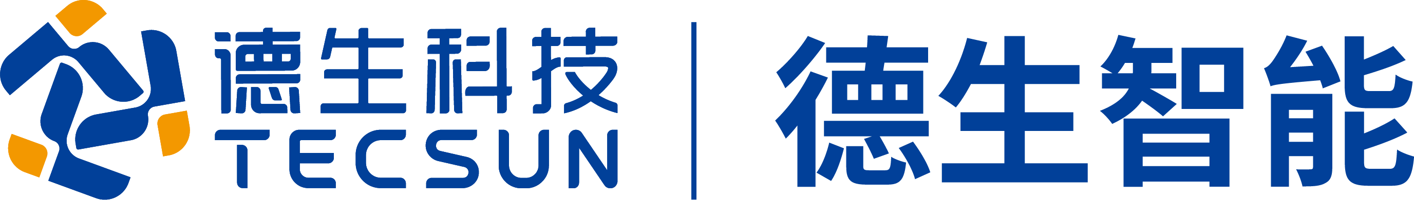 奥林匹斯之门游戏智能