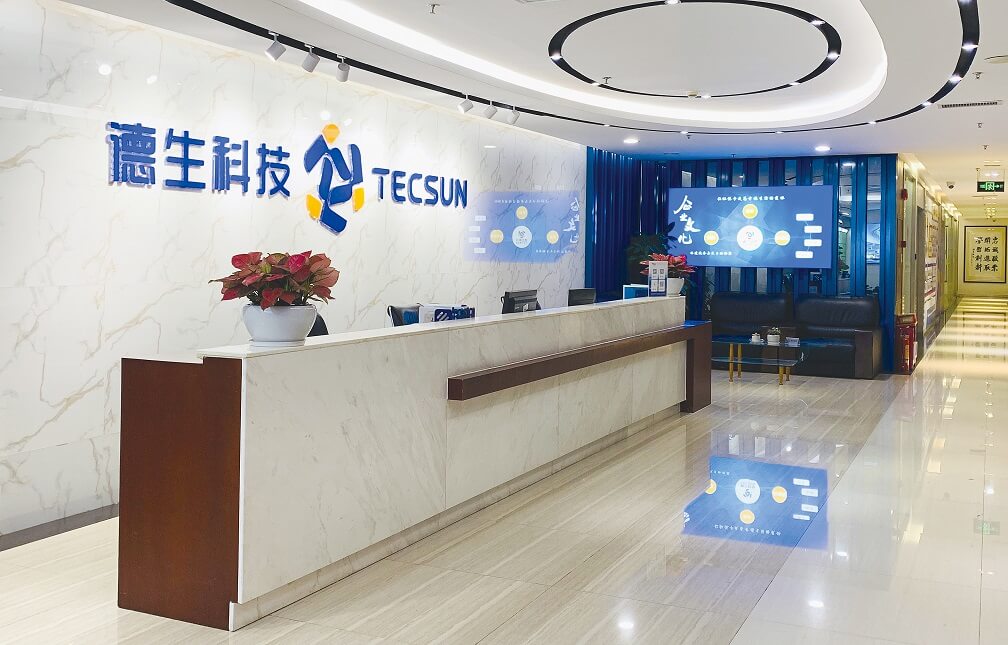 关于奥林匹斯之门游戏